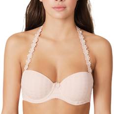 Marie Jo Jane Horizontal Seam Balcony Bra