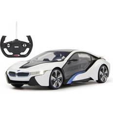 Jamara BMW I8 RTR 404490