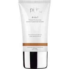 Pür 4-in-1 Tinted Moisturizer SPF20 TG7 Tan Sand