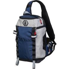 Fischbehälter Rapala Countdown Sling Bag