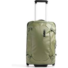 Thule Chasm 55cm (7 stores) at Klarna • Compare price »