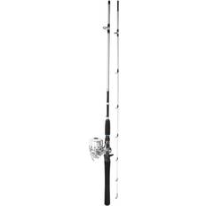 Daiwa Fiskesett Daiwa Silvercast Blister Combo 6' 10-30g