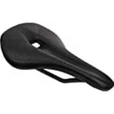 Bike Spare Parts ERGON SR Pro Carbon