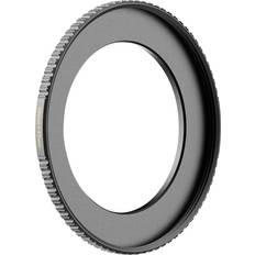 Polarpro Step-Up Ring 49-67mm