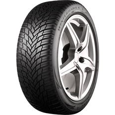 Firestone Winterhawk 4 195/55 R16 87H