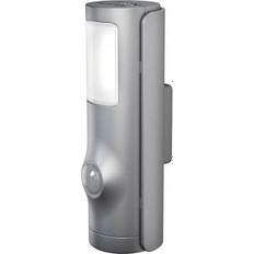 Batteriebetrieben Wandlampen Osram Nightlux Wandlampe 3.6cm