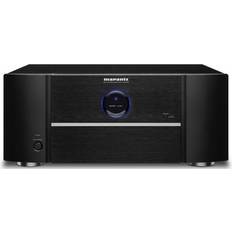 Marantz av receiver Marantz MM7055