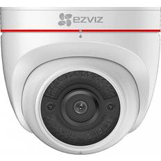 EZVIZ C4W