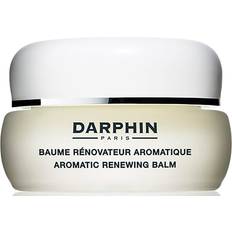 Darphin Aromatic Renewing Balm 15ml