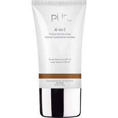 Pür 4-in-1 Tinted Moisturizer SPF20 DG6 Dark Almond