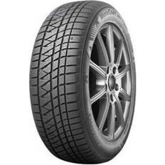 Kumho WinterCraft WS71 SUV 275/45 R21 110V XL