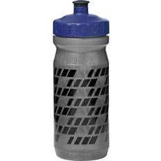 Gripgrab 2018 Wasserflasche 0.6L