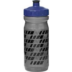 Gripgrab 2018 Water Bottle 0.6L