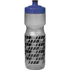Gripgrab 2018 Wasserflasche 0.8L