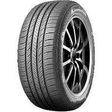 235 55 r18 Kumho Crugen HP91 SUV 235/55 R18 104V XL