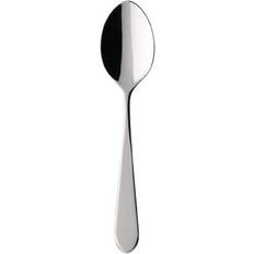 Stainless Steel Coffee Spoons Villeroy & Boch Oscar Coffee Spoon 12cm