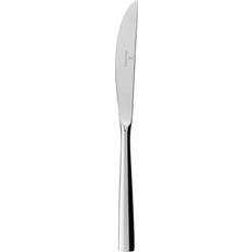 Edelstahl Dessertmesser Villeroy & Boch Piemont Dessertmesser 21.2cm