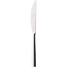 Bordkniver Villeroy & Boch Piemont Bordkniv 22.6cm