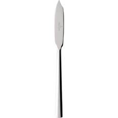 Fiskekniver Villeroy & Boch Piemont Fiskekniv 21.7cm