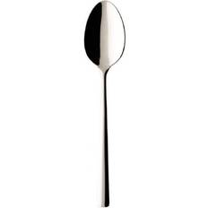 Villeroy & Boch Piemont Dessertlöffel 19.1cm