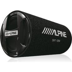 Alpine Subwoofers Boat & Car Speakers Alpine SWT-12S4