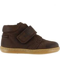 bisgaard Prewalker - Brown