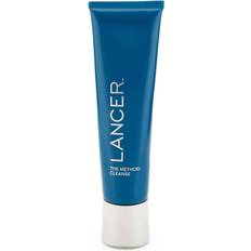 Lancer The Method: Cleanse 4.1fl oz