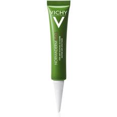 Smoothing Blemish Treatments Vichy Normaderm S.O.S Sulphur Anti-Spot Paste 0.7fl oz