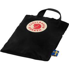 Fjällräven Unisex Vesketilbehør Fjällräven Kånken Mini Rain Cover