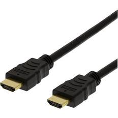 Flex HDMI-HDMI 4m