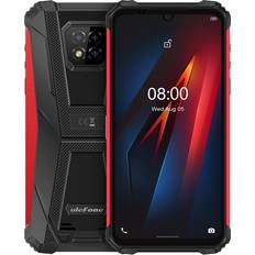 UleFone Armor 8 64GB