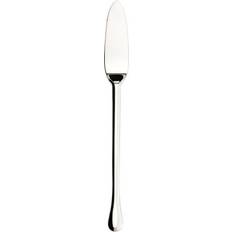 Edelstahl Fischmesser Villeroy & Boch Udine Fischmesser 20.8cm