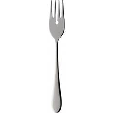 Stainless Steel Fish Forks Villeroy & Boch Victor Fish Fork 18.2cm