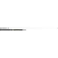 Savage Gear Trolling2 Inline 8'1'' 12-25lbs