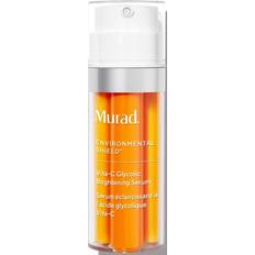 Murad Skincare Murad Vita-C Glycolic Brightening Serum 1fl oz