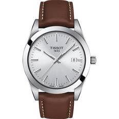 Tissot T-Classic (T127.410.16.031.00)