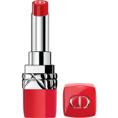 Dior Rouge Dior Ultra Care Lipstick #999 Bloom