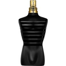 Men Fragrances on sale Jean Paul Gaultier Le Male Le Parfum EdP 6.8 fl oz