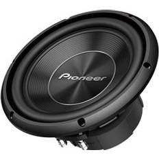 Pioneer speakers car Pioneer TS-A250D4