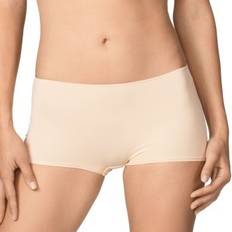 Calida Slips Calida Sensitive Panty - Teint