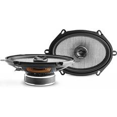 Focal 570 AC