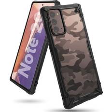 Ringke Fusion X Case for Galaxy Note 20