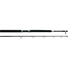 Abu Garcia Fiskeutstyr Abu Garcia GT Boat 6' 30lbs