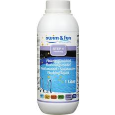 Swim & Fun 31-4989 1L