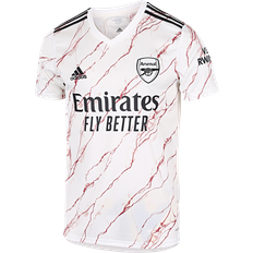 Arsenal jersey Adidas Arsenal Away Jersey 2020-21