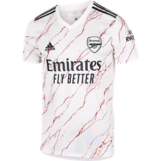 Arsenal FC 3rd Authentic Jersey 20/21