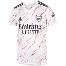 Arsenal jersey adidas Arsenal Away Jersey 2020-21