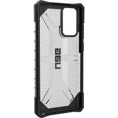 UAG Plasma Series Case for Galaxy Note 20 Ultra