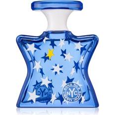 Bond No. 9 Unisex Eau de Parfum Bond No. 9 Liberty Island EdP 50ml