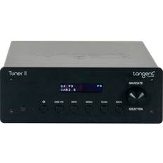 Tangent Tuner II